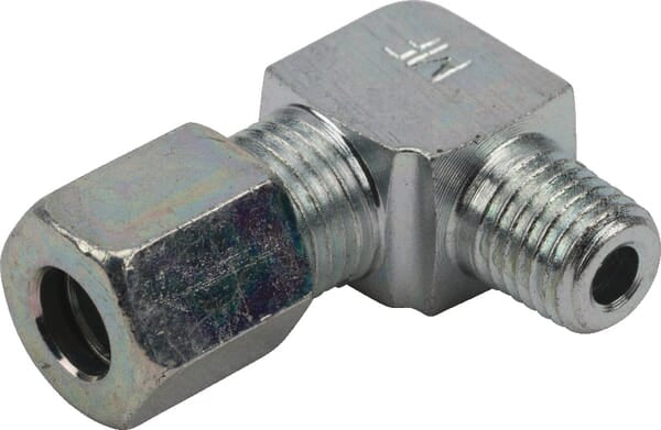 KRAMP Winkel-Einschraubver. 6LL M8K CLWEV6LLM8K