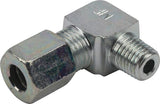 KRAMP Winkel-Einschraubver. 6LL M8K CLWEV6LLM8K