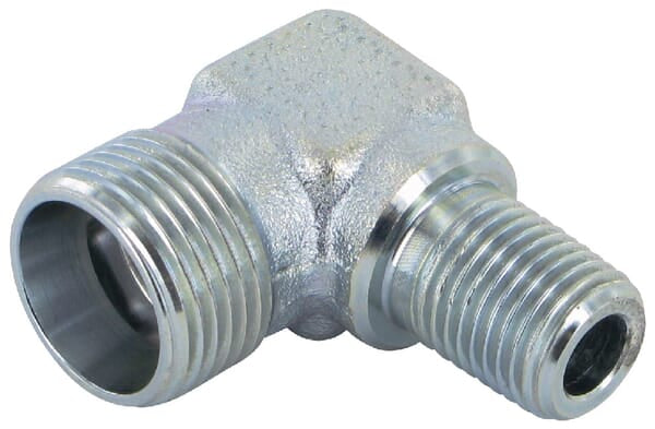 Angle fitting CMCAG13x15.21NU
