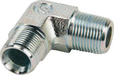 KRAMP Stutzen 3/8 BSPTx3/8 BSP CMG0606CO