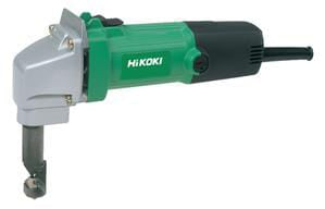 KRAMP Blechknabber CN16SAUAZ