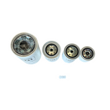 New Holland kleiner Kundendienst Filter-Set T4.55 T4.65 T4.75 T5.90S T5.100S nach 50h & 600h