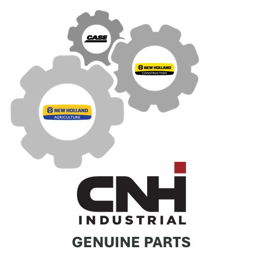 New Holland / Case RIEMEN 47398208 original CNH Ersatzteil