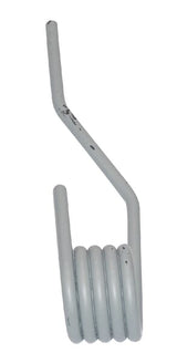 KRAMP Rückführfeder 1029019366Z
