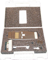 KRAMP Drehzahlmesser Digital HT4300