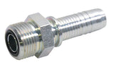 KRAMP Pressarmatur DN25-1"11/16 ORFS PCV2527