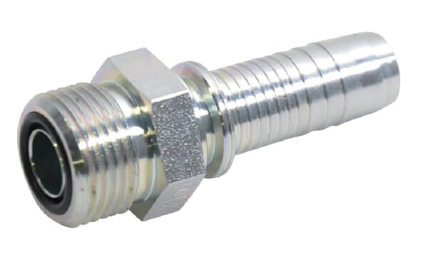 KRAMP Pressarmatur DN10-11/16 ORFS PCV1011
