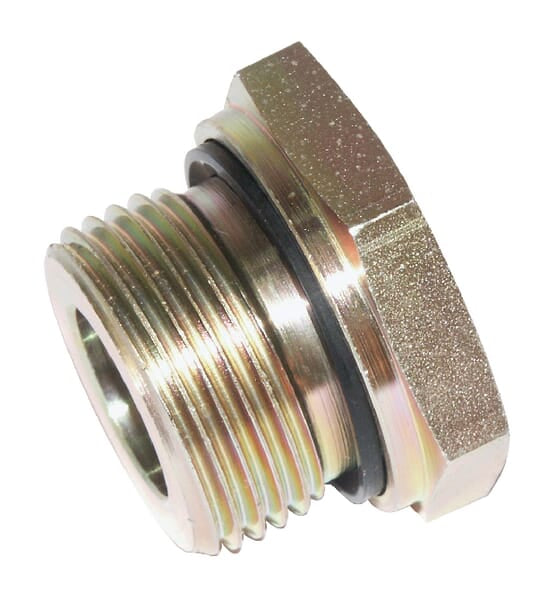 KRAMP Reduzierverschraubung R1-1/2 R1/2 REDR11212WD
