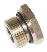 KRAMP Reduzierverschraubung R1-1/2 R1/2 REDR11212WD