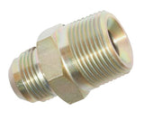 KRAMP Reduzier 1-5/16 UNF x 3/4 NPT RIN2112