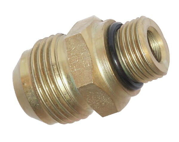 KRAMP Adapter RIU1421