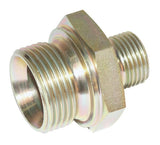 reducing fitting 2x1-1/2 BSP