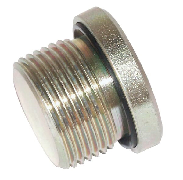 Fiche M24x1,5