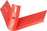 KRAMP Gänsefußschar 350x8, 30/45 CP008162
