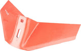 KRAMP Flügelschar 15° 480x8, 45/75 1 CP008290