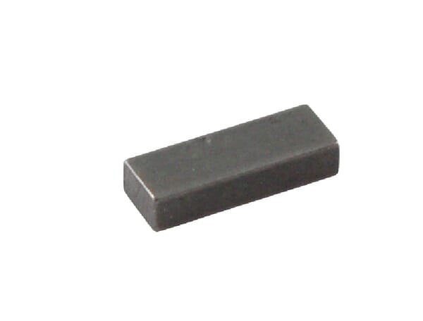 MA.RI.NA. Systems Keil 3x5x14mm CP037305MAR