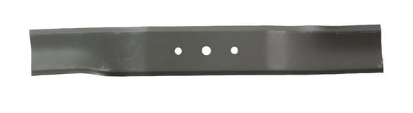 MA.RI.NA. Systems Messer 41cm CP042013MAR