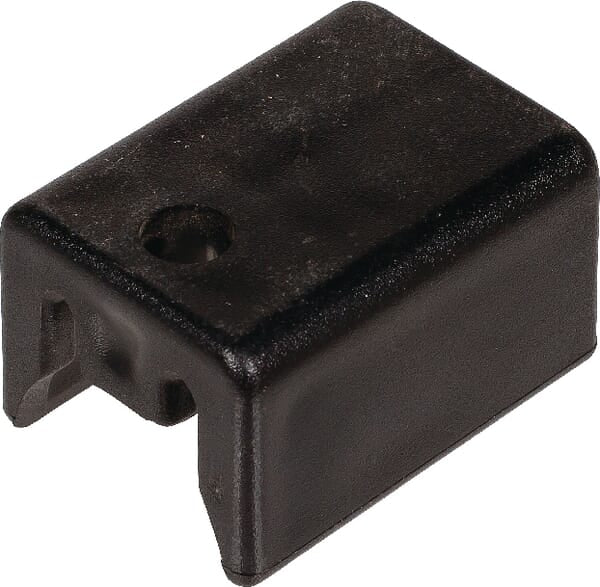 MA.RI.NA. Systems Klemme CP042216MAR
