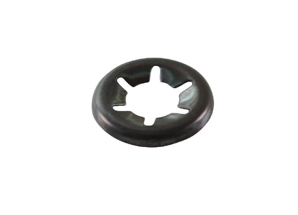 MA.RI.NA. Systems Starlock Sicherungsring CP046607MAR