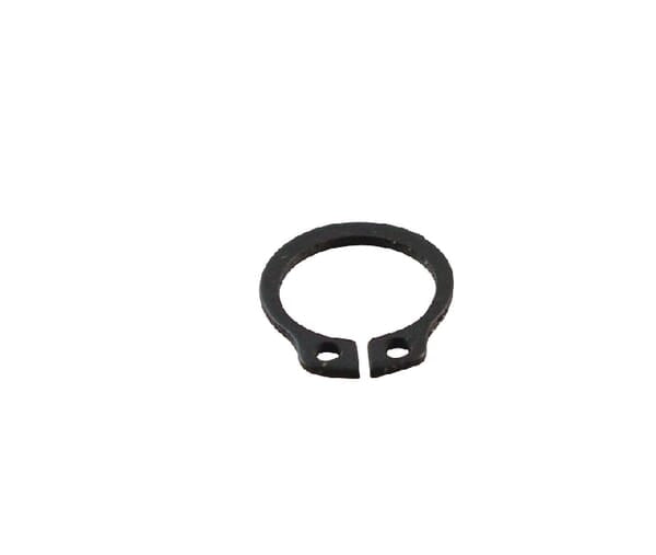 MA.RI.NA. Systems Sicherungsring CP046812MAR