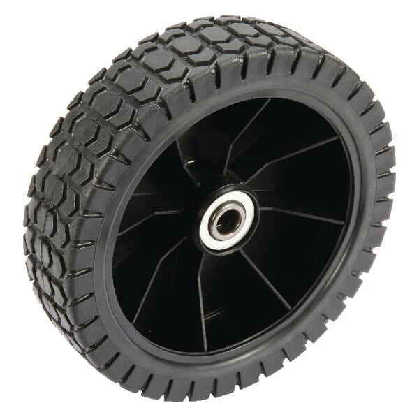 Wheel 180mm