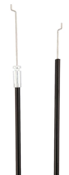 MA.RI.NA. Systems Gaszug CP050145MAR