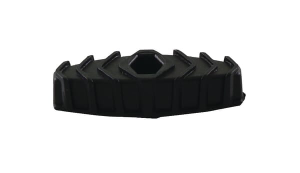 MA.RI.NA. Systems Handgriff CP050228MAR