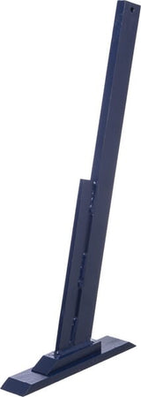 Dents de déchaumage avec TGR4