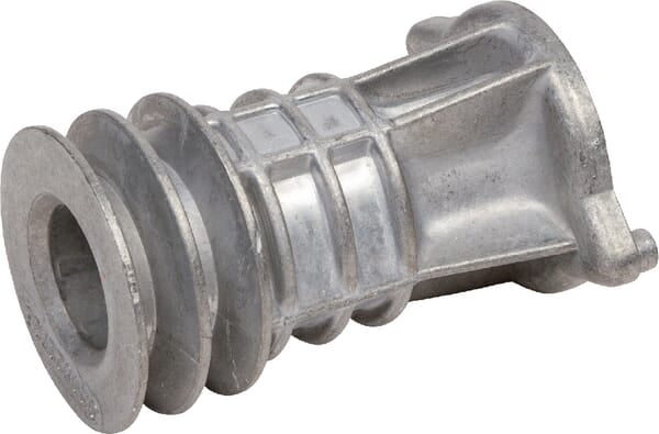 MA.RI.NA. Systems Messerhalter CP052272B25MAR