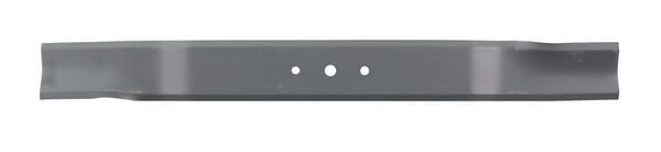MA.RI.NA. Systems Messer 56cm CP057013MAR