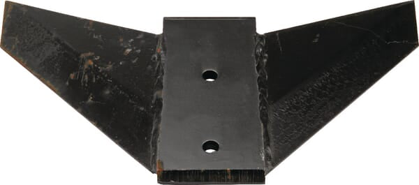 KRAMP Flügelschar 400mm CP093976