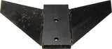 KRAMP Flügelschar 400mm CP093976