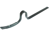 Track eradicator 770x40x10