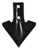 KRAMP Gänsefußschar 150x6 CP100303