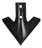 KRAMP Gänsefußschar 175x6 CP100304