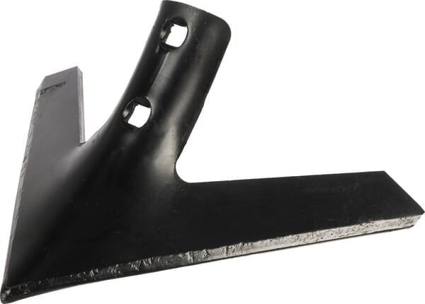 KRAMP Gänsefußschar 250x6 CP100306