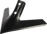 KRAMP Gänsefußschar 250x6 CP100306