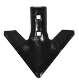 KRAMP Gänsefußschar 200x6 CP100309