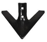 KRAMP Gänsefußschar 250x6 CP100310
