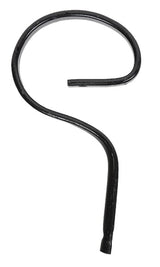 KRAMP Kultivatorzinken 32x10 gerade CP100320