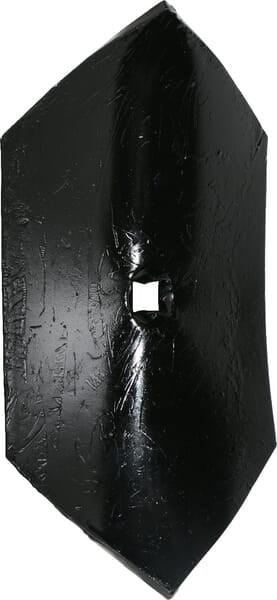 Chopping blade 105x 6