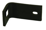 KRAMP Zinkenbefestigung CP10110