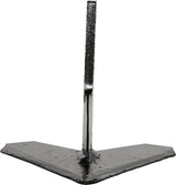 Chopping share 210 x 5mm