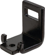 KRAMP Zinkenbefestigung 32x10mm für Rahmen 40x40mm CP10706000