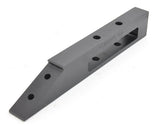 Porte-embout de cultivateur