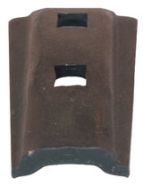 KRAMP Halterung CP11247