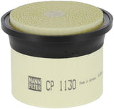 KRAMP Luftfilter CP1130