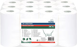 KRAMP Euterpapier 200 Blatt - 12 Stück CP11401FA