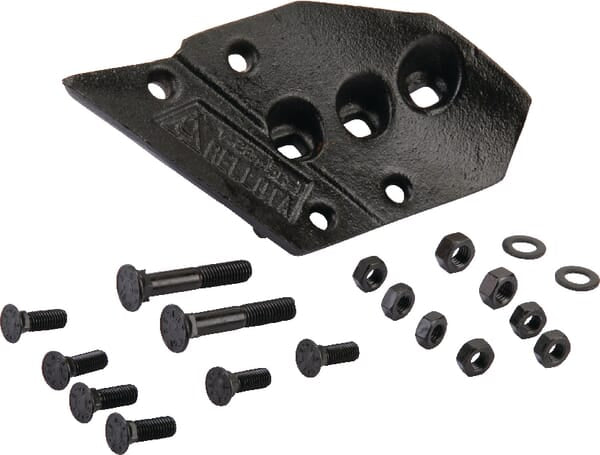 KRAMP Halterung L. CP142250L