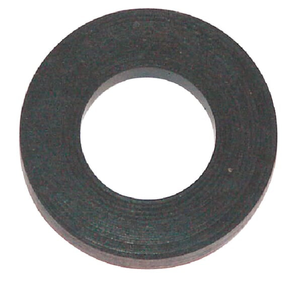 Teejet Tip gasket, Buna-N.12 - 1 Stück - CP5871BUAKH